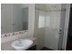 21 Catspaw Avenue, Beeliar WA 6164