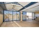 21 Catspaw Avenue, Beeliar WA 6164