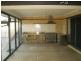21 Catspaw Avenue, Beeliar WA 6164
