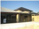 21 Catspaw Avenue, Beeliar WA 6164