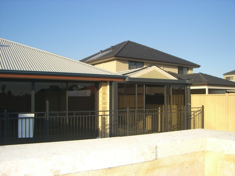 21 Catspaw Avenue, Beeliar WA 6164