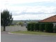 21 Catspaw Avenue, Beeliar WA 6164