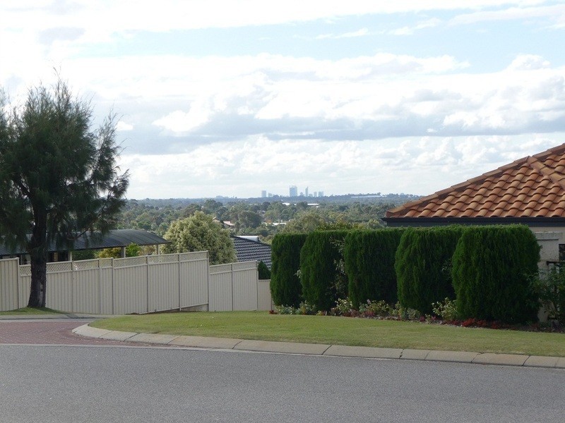 21 Catspaw Avenue, Beeliar WA 6164