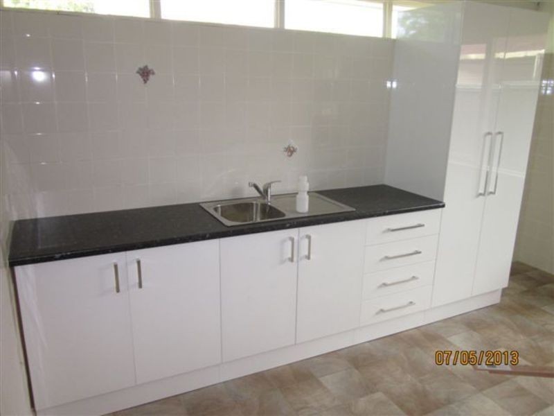 593 Metcalfe Road, Lynwood WA 6147