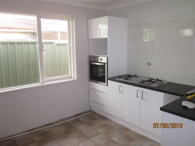 593 Metcalfe Road, Lynwood WA 6147