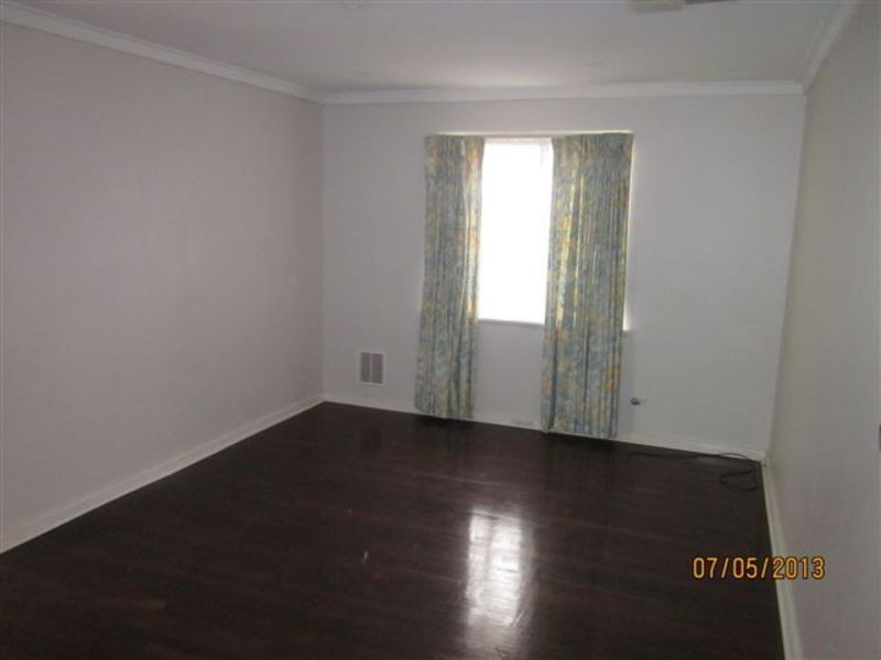 593 Metcalfe Road, Lynwood WA 6147