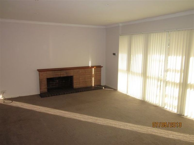 593 Metcalfe Road, Lynwood WA 6147