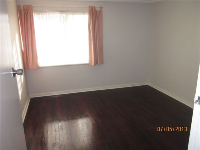 593 Metcalfe Road, Lynwood WA 6147