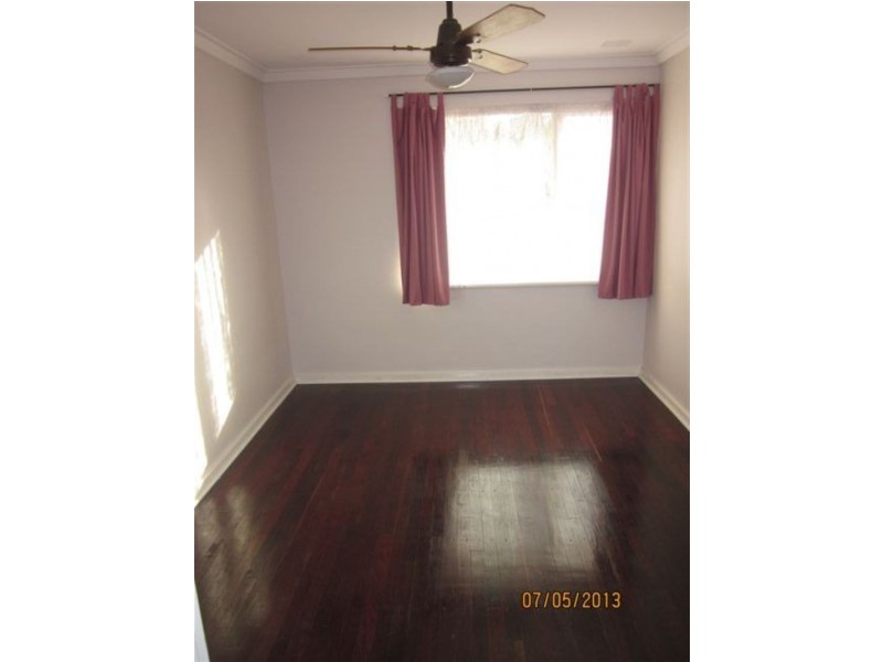 593 Metcalfe Road, Lynwood WA 6147