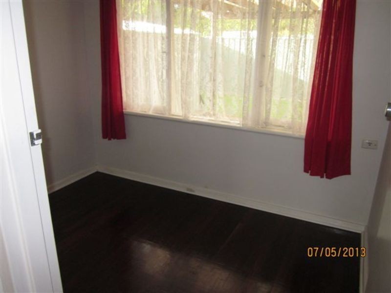 593 Metcalfe Road, Lynwood WA 6147