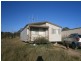 1850 O’connell road, O’connell NSW 2795