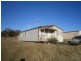 1850 O’connell road, O’connell NSW 2795