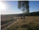 1850 O’connell road, O’connell NSW 2795