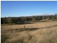 1850 O’connell road, O’connell NSW 2795
