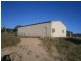 1850 O’connell road, O’connell NSW 2795