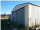 1850 O’connell road, O’connell NSW 2795