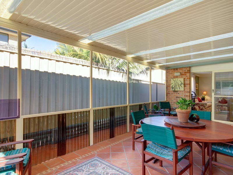 13  Kingdom Place, Kellyville NSW 2155