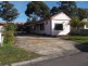 10  Steel Street, South Granville NSW 2142