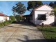 10  Steel Street, South Granville NSW 2142