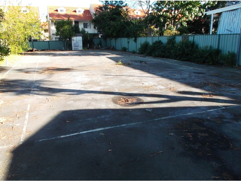 10  Steel Street, South Granville NSW 2142