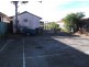 10  Steel Street, South Granville NSW 2142