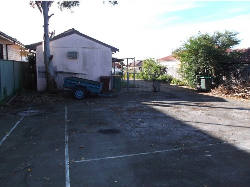 10  Steel Street, South Granville NSW 2142
