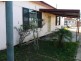 10  Steel Street, South Granville NSW 2142