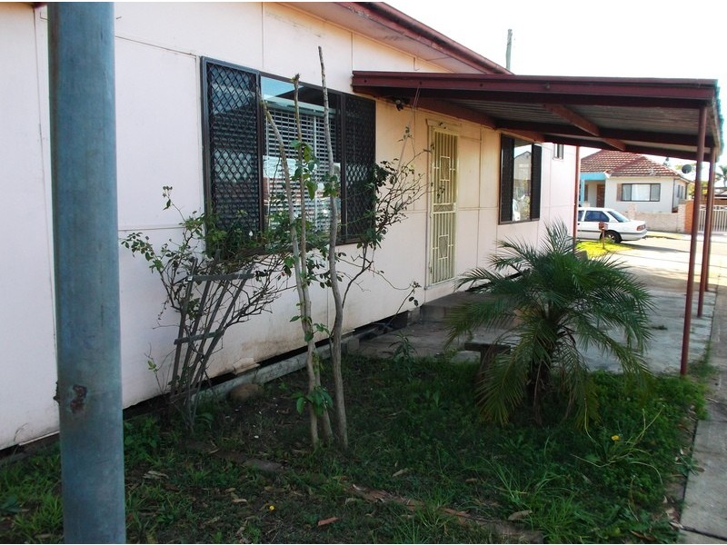 10  Steel Street, South Granville NSW 2142