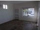 10  Steel Street, South Granville NSW 2142