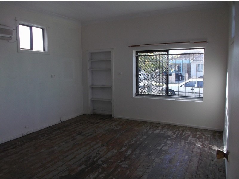 10  Steel Street, South Granville NSW 2142