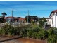 10  Steel Street, South Granville NSW 2142