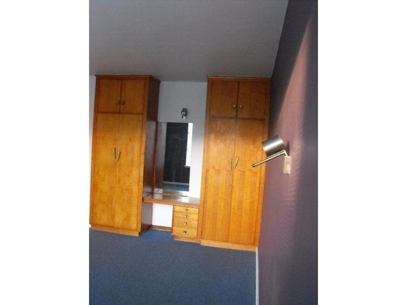 3/16 Cross Street, New Town TAS 7008