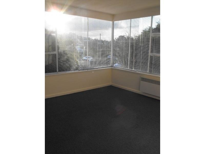 3/16 Cross Street, New Town TAS 7008