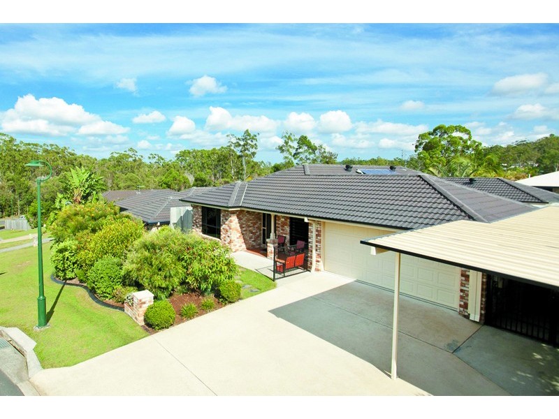 Mount Cotton QLD 4165