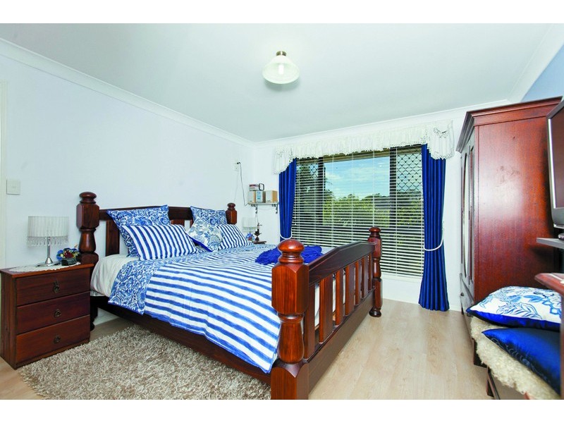 Mount Cotton QLD 4165