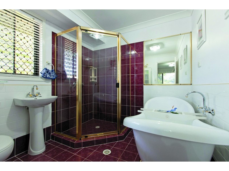 Mount Cotton QLD 4165