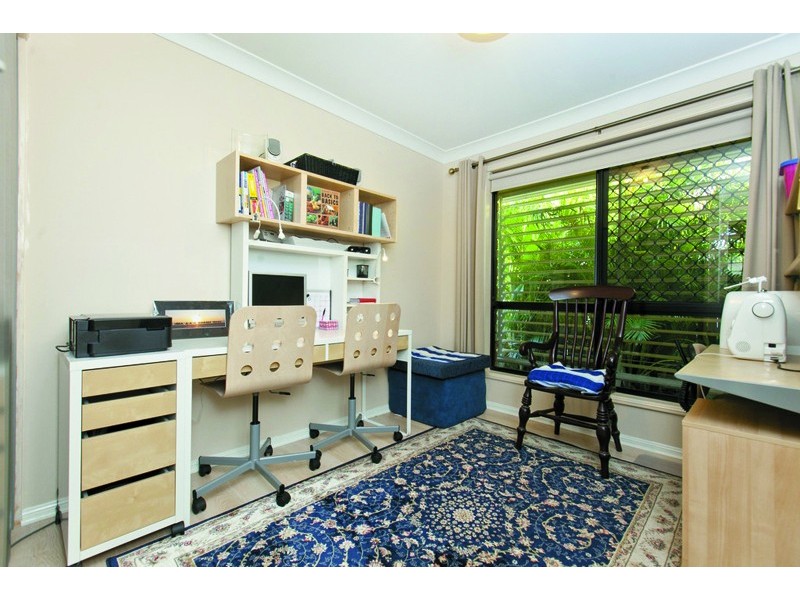 Mount Cotton QLD 4165