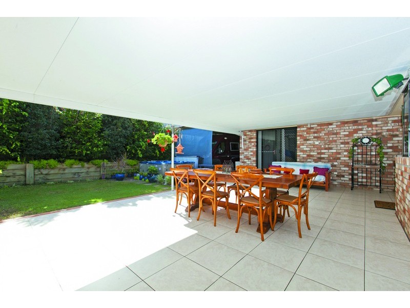 Mount Cotton QLD 4165