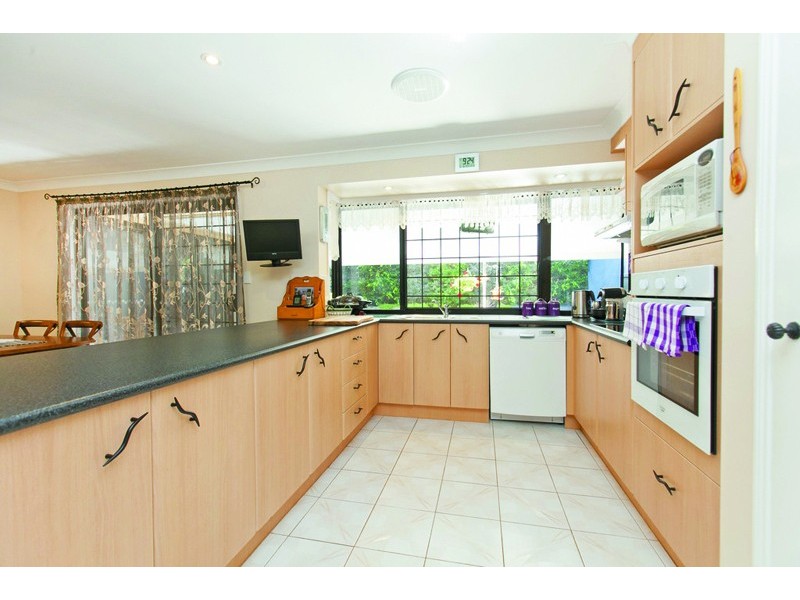 Mount Cotton QLD 4165