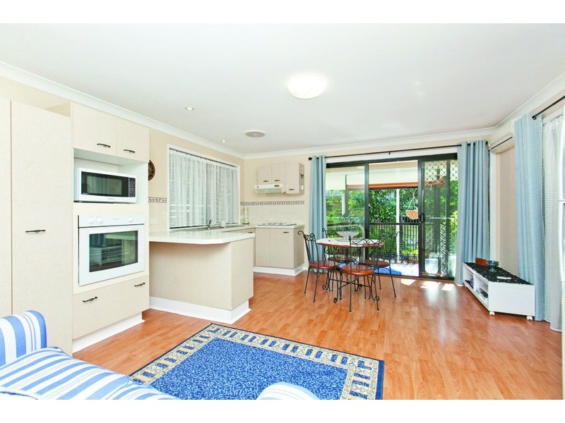 Mount Cotton QLD 4165