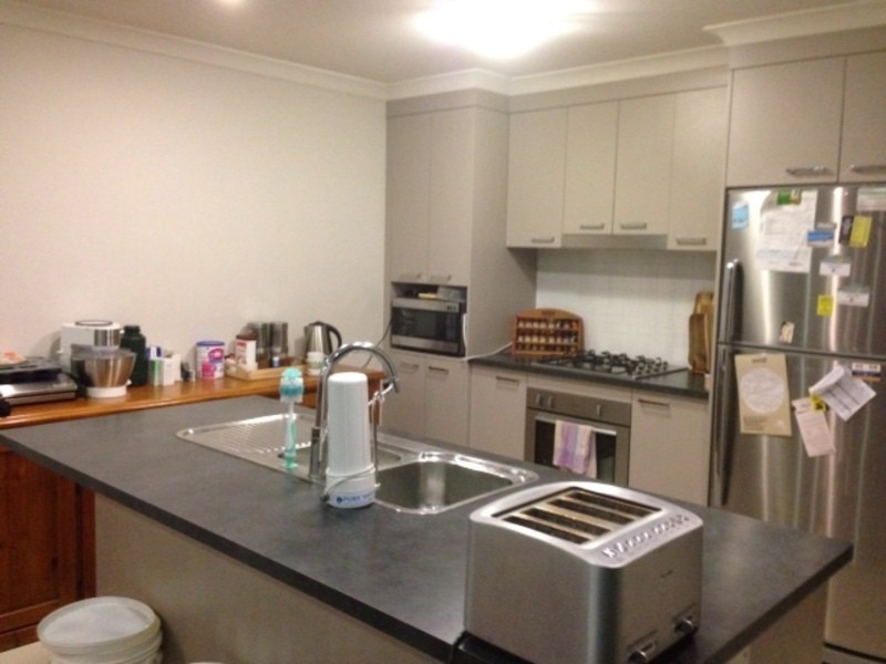 4 Lawson Court, Gracemere QLD 4702