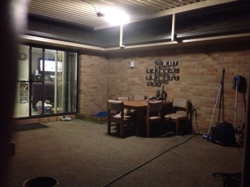 4 Lawson Court, Gracemere QLD 4702