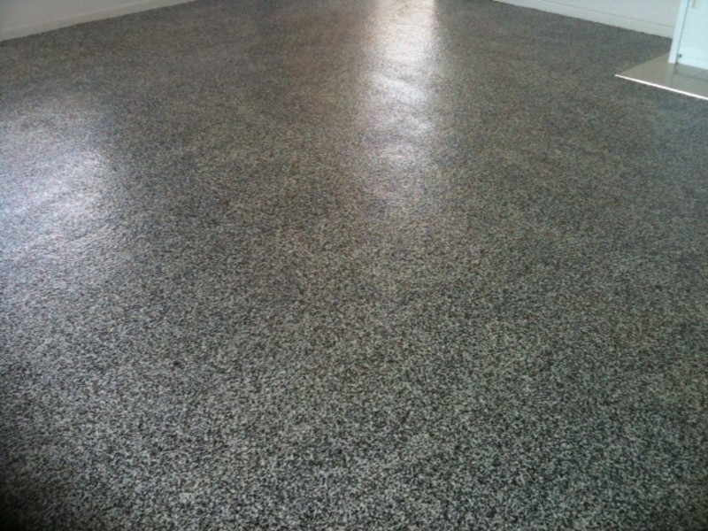 4 Lawson Court, Gracemere QLD 4702