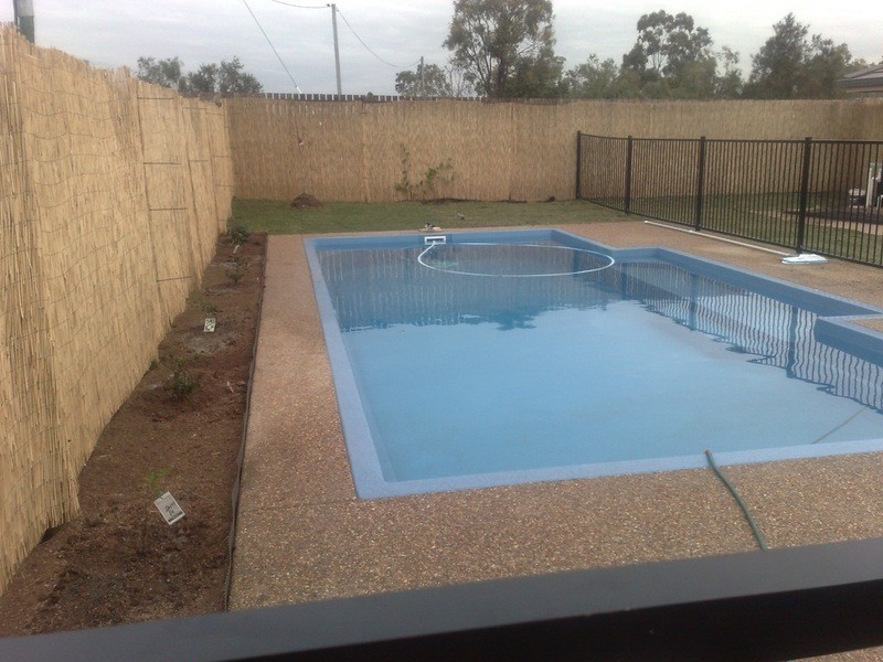 4 Lawson Court, Gracemere QLD 4702