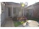 25 Bards Court, Nerang QLD 4211