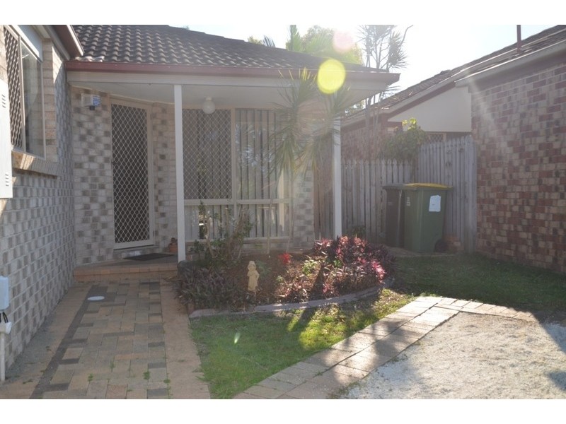 25 Bards Court, Nerang QLD 4211