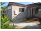 25 Bards Court, Nerang QLD 4211