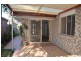 25 Bards Court, Nerang QLD 4211