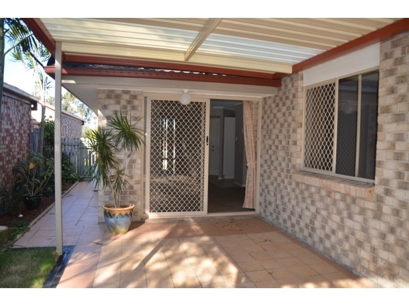 25 Bards Court, Nerang QLD 4211