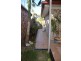 25 Bards Court, Nerang QLD 4211